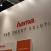 Hama Solutions