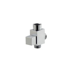 Deviatore Ceramico serie Square-A