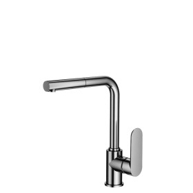 copy of copy of ESSENTIAL – Cucina Canna Ponte Acciaio Inox