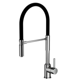 copy of copy of copy of ESSENTIAL – Cucina Canna Ponte Acciaio Inox