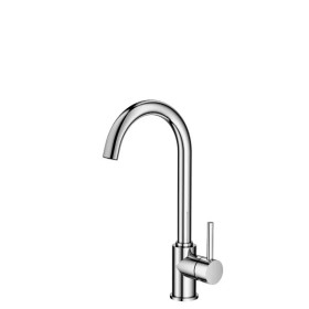 copy of ESSENTIAL – Cucina Canna Ponte Acciaio Inox