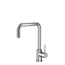 copy of copy of ESSENTIAL – Cucina Canna Ponte Acciaio Inox