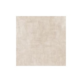 60x60 New Evolution Beige