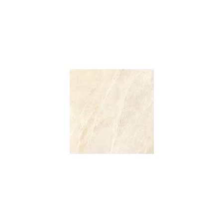 60x60 Ibiza Beige