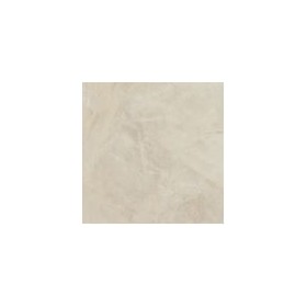 60x60 Olimpo Afrodite Beige