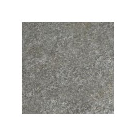 25x25 My Stone Grey