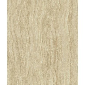 120x278 XL- Volume Travertino Sand