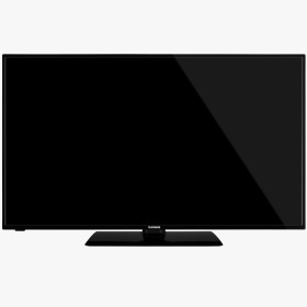 Tv Telefunken Led 50" Pollici 4K Ultra HD