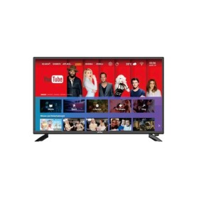 Tv VOV 43 Pollici Full HD