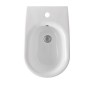 Bidet Monoforo 55 cm Sospeso serie Nolita 2