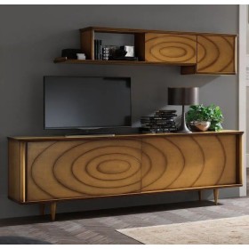 Credenza