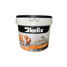 Pittura Murale Traspirante Kelix