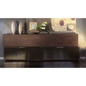 copy of Credenza