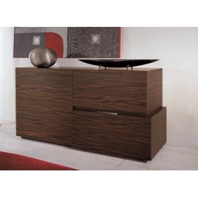 copy of copy of copy of Credenza