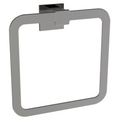 Porta Salviette serie Square Anello