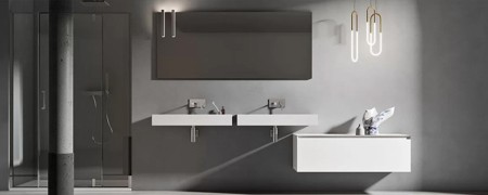 Sanitari Arredo Bagno: acquista a prezzi convenienti su TradeWorld.