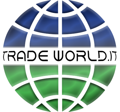 Trade World Stock Beni Mobili