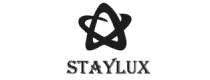 Staylux