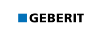 Geberit