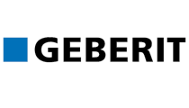 Geberit