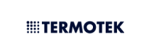 Termotek