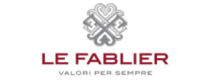 Le Fablier