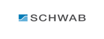 Schwab