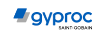 Gyproc