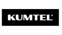 Kumtel