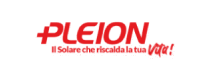 Pleion