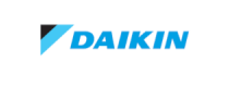 Daikin